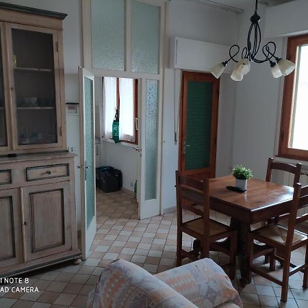 Appartamento I Dindi Scarperia Exterior foto